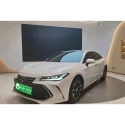 Used Car Toyota Avalon Hybrid 2.5L 2023 Model