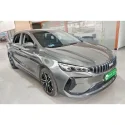 Used Car Geely Auto 2024 Binrui COOL 1.5T DCT Longteng Edition
