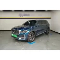 Used Car Geely Auto Xingyue L 2021 2.0TD DCT EVO