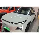 Used Car Geely Galaxy Galaxy L7 2023 1.5T 115km Starship