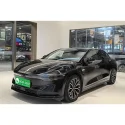Used Car Zeekr 007 2024 AWD Edition 75kWh