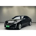 Used Car Cadillac CT5 2022 28T Luxury