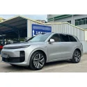 Used Car Li Auto Li L6 2024 Max