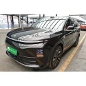 Used Car Li Auto L6 2025 Pro Smart Refresh Edition