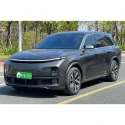 Used Car Li Auto Li L8 2023 Air