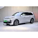 Used Car Li Auto L9 2024 Ultra
