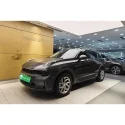 Used Car Lynk&Co 01 2023 2.0TD 2WD Asian Games Edition