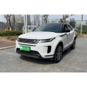 Used Car Land Rover Range Rover Evoque 2020 249PS Youth Edition