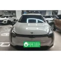 Used Car Nezha Automobile Nezha U 2021 Pro 610 Fire Detection Edition