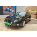 Used Car Nissan Teana 2020 Model 2.0L XL Comfort Edition