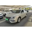 Used Car Roewe i5 2019 1.5L Manual 4G Connected Langyue Edition