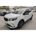 Used Car Ruilan Automobile X3 PRO 2022 1.5L CVT Xiaosa