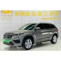 Used Car Škoda Kodiaq 2024 TSI330