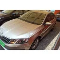 Used Car Škoda Octavia 2019 1.5L