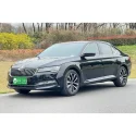 Used Car Skoda Superb 2023 Model TSI280 DSG Premium Edition