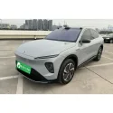 Used Car NIO EC7 2023 Model