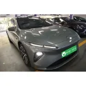 Used Car NIO ET7 2022 Model 100kWh Launch Edition