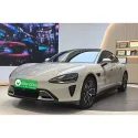 Used Car Xiaomi Auto SU7 2024 Edition