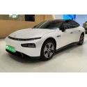 Used Car XPENG P7i 702 Max (2023 Edition)