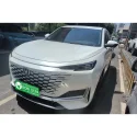 Used Car Changan UNI-K 2021 2.0T Excellence Edition