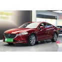 Used Car Mazda Atenza 2020 Model Year 2.5L