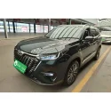 Used Car Chery Tiggo 8 PRO 2022 290T 2WD Haohan Edition 7 Seaters