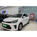 Used Car Kia Huanchi 2020 Model Modified 1.4L Automatic Comfort Sunroof
