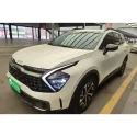 Used Car Kia 2023 1.5T 2WD Premium Edition