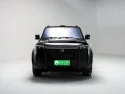 New 2026 ROX Motor 01 EREV SUV Exclusive 6-Seater Standard Range All-Terrain Luxury SUV China New Car