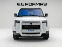 497bfe9cbfdc3a33ca5ce9e1aa3fa76d