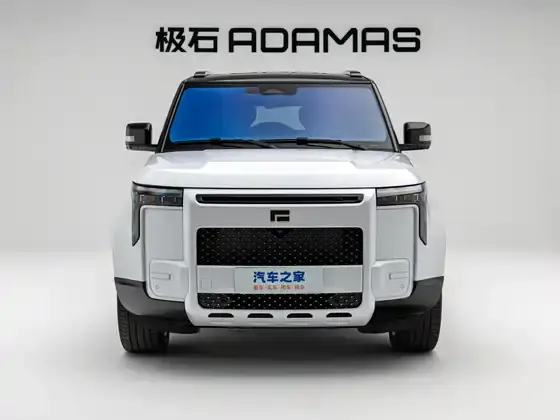 497bfe9cbfdc3a33ca5ce9e1aa3fa76d