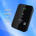 CR-2C QR Access Controller &QR Reader