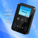 CR-27EU QR Access Controller &QR Reader