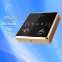 CR-2AJ QR Access Controller &QR Reader