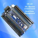 CR-L32 Elevator Access control board