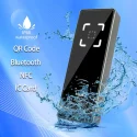 CR-2DJ QR Access Controller &QR Reader