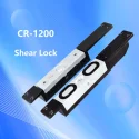 CR1200 Shear Lock