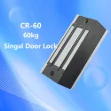 CR60（s）Surface Mounts Singal Door Lock
