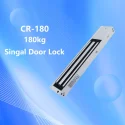 CR180(LED) Surface Mounts Singal Door Lock