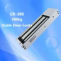 CR380(LED) Surface Mounts Singal Door Lock
