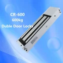 CR600(LED) Surface Mounts Singal Door Locks