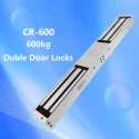 CR600D Surface Mounts Duble Door Locks