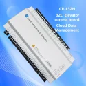 CR-L32N Elevator Access control board