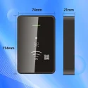 CR 2C 拷贝 2