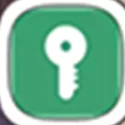 OROPEN for android App