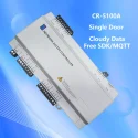 CR-5100A Access Control Board