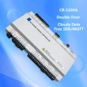 CR-5200A Access Control Board
