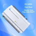CR-5400A Access Control Board
