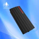 CR-2605 Card Reader