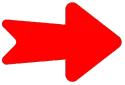 1:System Analysis and Specification: Initially, a detailed analysis is conducted to understand the specific requirements of the access control system. This includes evaluating factors like the number of access points, user authentication methods (e.g., keycards, biometrics), integration with other security systems, and environmental conditions (indoor/outdoor)